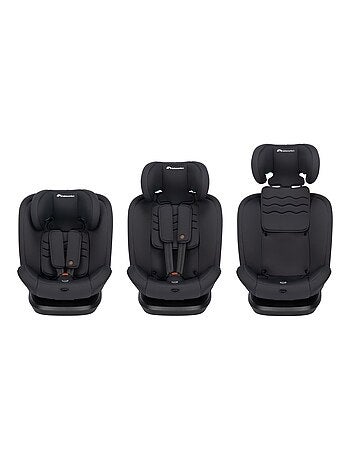 Bebeconfort Silla de coche evolutiva Apollo i-Size