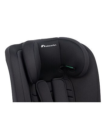 Bebeconfort Silla de coche evolutiva Apollo i-Size