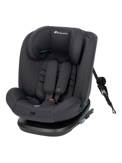 Bebeconfort Silla de coche evolutiva Apollo i-Size - Kiabi