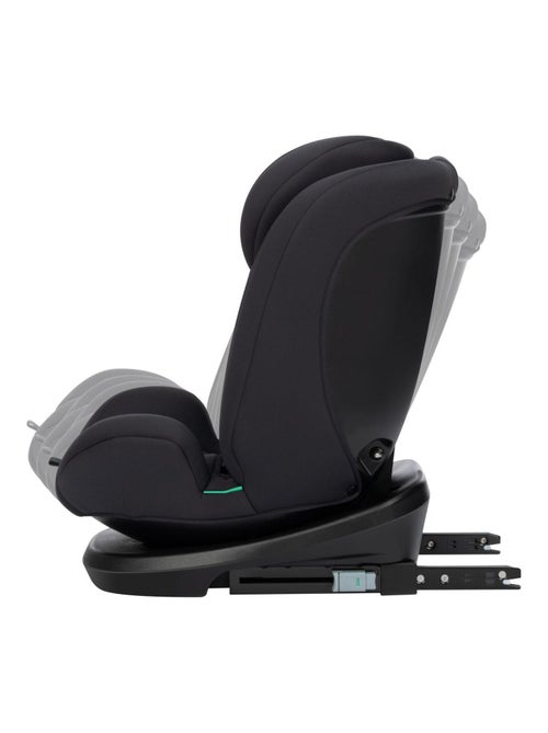 Bebeconfort Silla de coche evolutiva Apollo i-Size - Kiabi