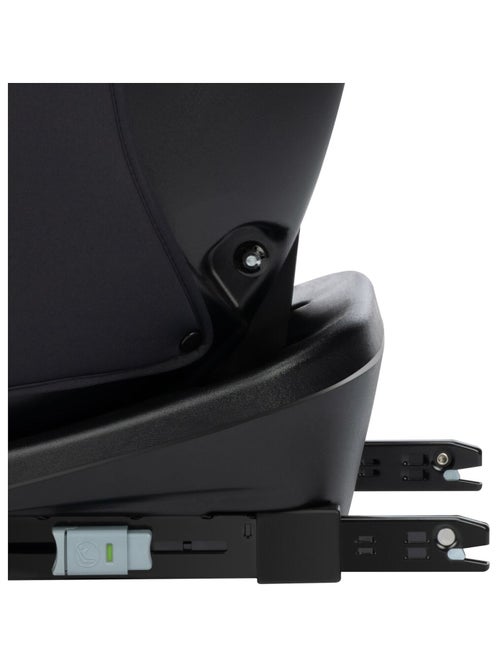 Bebeconfort Silla de coche evolutiva Apollo i-Size - Kiabi