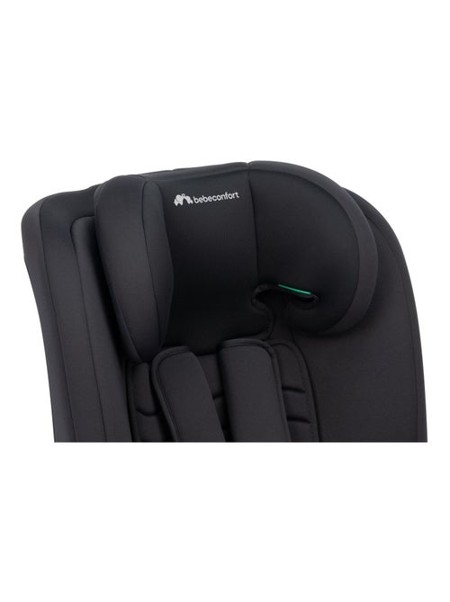 Bebeconfort Silla de coche evolutiva Apollo i-Size - Kiabi