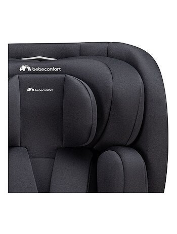 Bebeconfort Silla de coche evolutiva desde el nacimiento giratoria Artemis 360° i-Size