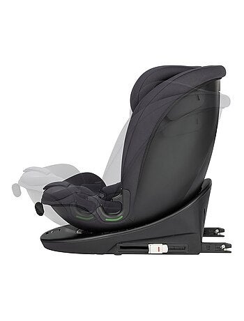 Bebeconfort Silla de coche giratoria evolutiva desde el nacimiento Demeter 360° i-Size