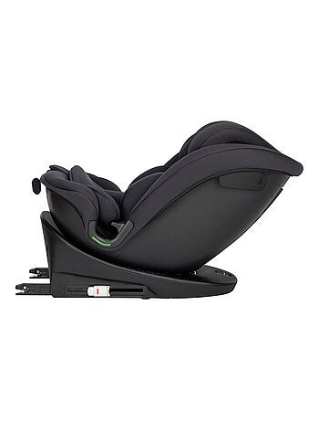 Bebeconfort Silla de coche giratoria evolutiva desde el nacimiento Demeter 360° i-Size