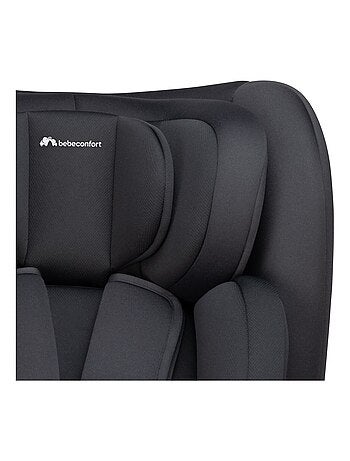 Bebeconfort Silla de coche multi‑edad giratoria Atlas 360 i‑Size
