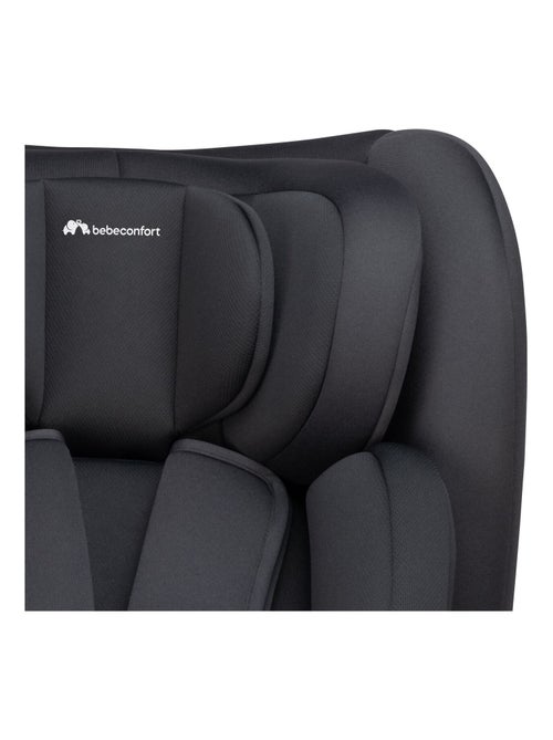 Bebeconfort Silla de coche multi‑edad giratoria Atlas 360 i‑Size - Kiabi