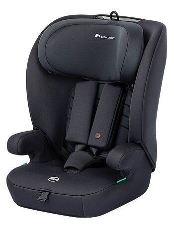 Bebeconfort Silla de coche para niños Eros i-Safe