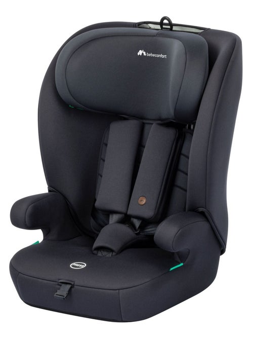 Bebeconfort Silla de coche para niños Eros i-Safe - Kiabi