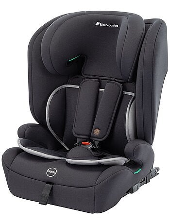 BEBECONFORT Silla evolutiva Fortis i-Size