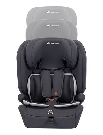 BEBECONFORT Silla evolutiva Fortis i-Size