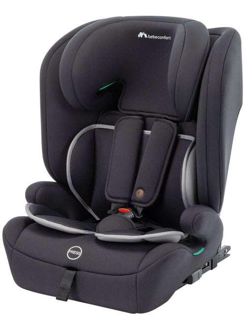 BEBECONFORT Silla evolutiva Fortis i-Size - Kiabi