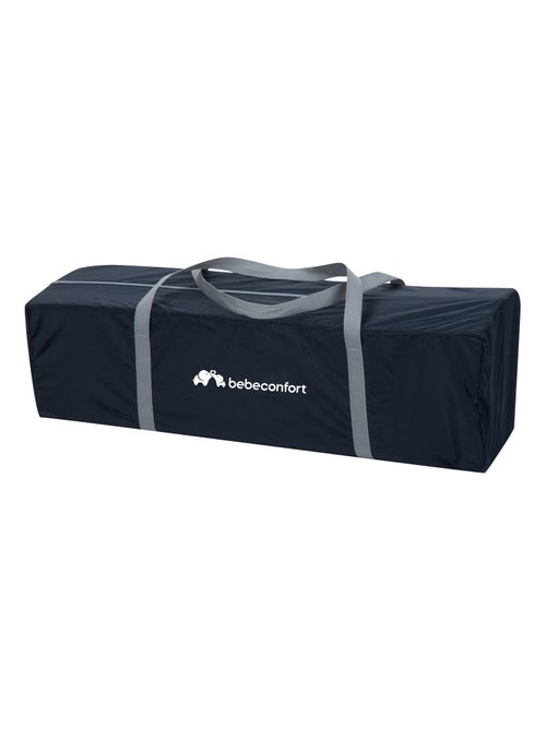 BEBECONFORT Soft Dreams Cuna para bebé, cuna de viaje + bolsa de transporte - Kiabi BEBECONFORT Soft Dreams Cuna para bebé, cuna de viaje + bolsa de transporte - Kiabi