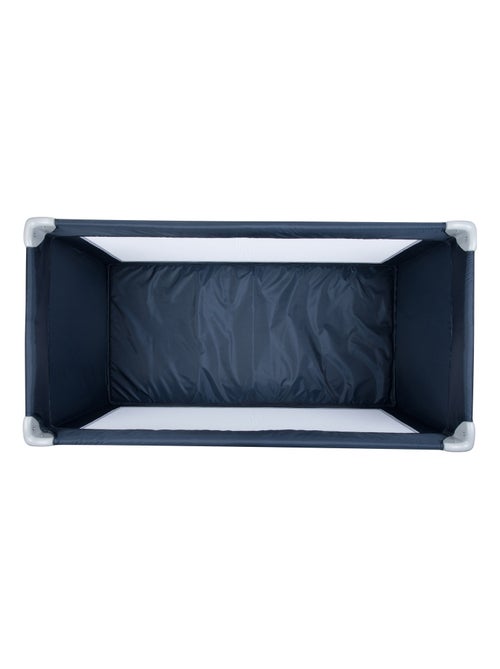 BEBECONFORT Soft Dreams Cuna para bebé, cuna de viaje + bolsa de transporte - Kiabi BEBECONFORT Soft Dreams Cuna para bebé, cuna de viaje + bolsa de transporte - Kiabi