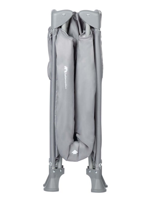 BEBECONFORT Soft Dreams Cuna para bebé, cuna de viaje + bolsa de transporte - Kiabi BEBECONFORT Soft Dreams Cuna para bebé, cuna de viaje + bolsa de transporte - Kiabi