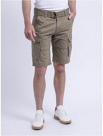 Bermuda battle BASTAGONG