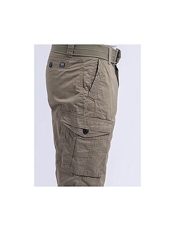 Bermuda battle BASTAGONG