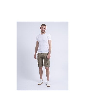 Bermuda battle BASTAGONG