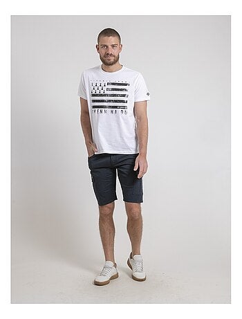 Bermuda cargo BAREIN