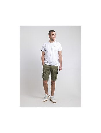 Bermuda cargo BONDUC