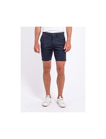 Bermuda chino BERKLARO