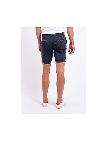 Bermuda chino BERKLARO