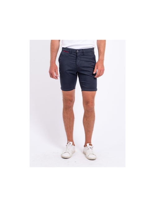 Bermuda chino BERKLARO - Kiabi