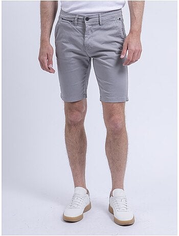 Bermuda chino BERKLARO