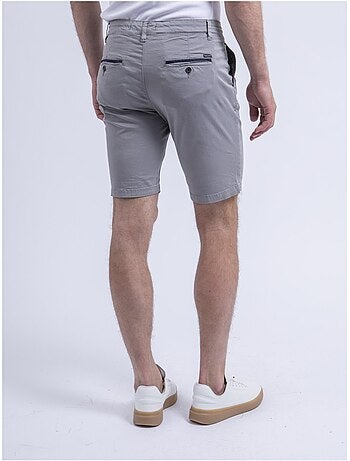 Bermuda chino BERKLARO