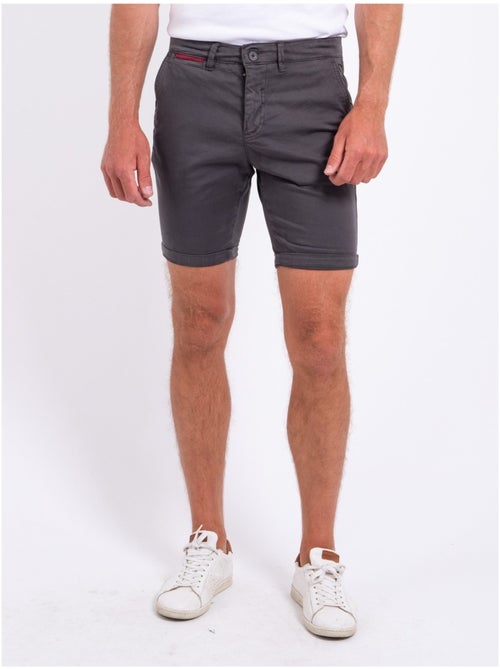 Bermuda chino BERKLARO - Kiabi Bermuda chino BERKLARO - Kiabi