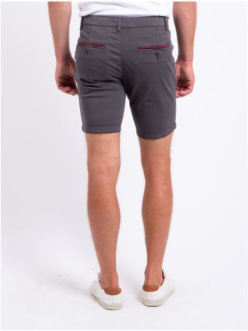 Bermuda chino BERKLARO - Kiabi Bermuda chino BERKLARO - Kiabi