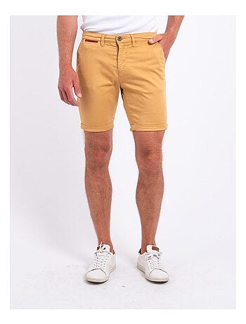 Bermuda chino BERKLARO