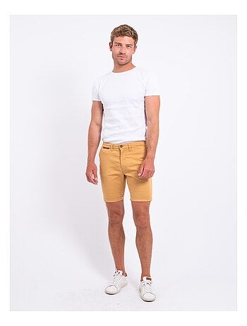 Bermuda chino BERKLARO