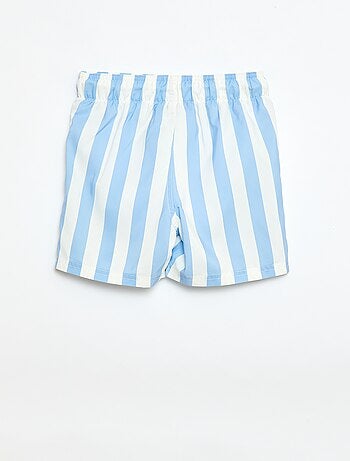 Bermuda de baño con estampado 'Disney'