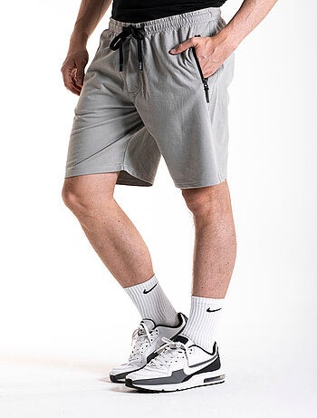 Bermuda de descanso FERNAND 'Rica Lewis'