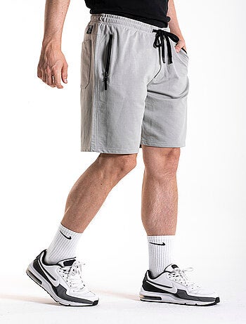 Bermuda de descanso FERNAND 'Rica Lewis'