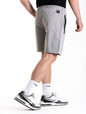 Bermuda de descanso FERNAND 'Rica Lewis'