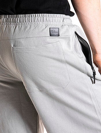 Bermuda de descanso FERNAND 'Rica Lewis'