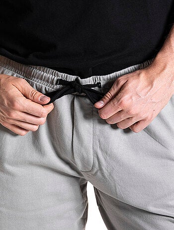 Bermuda de descanso FERNAND 'Rica Lewis'