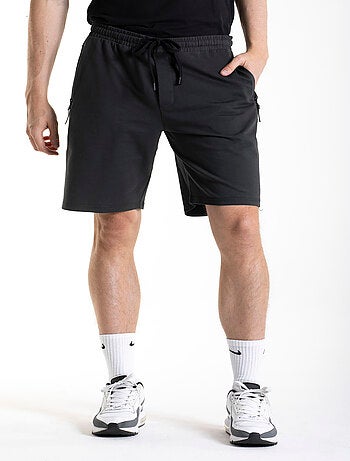 Bermuda de descanso FERNAND 'Rica Lewis'