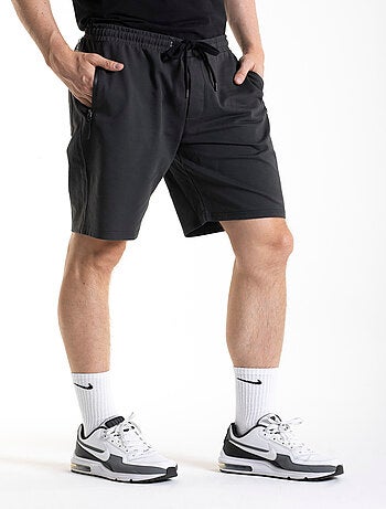 Bermuda de descanso FERNAND 'Rica Lewis'