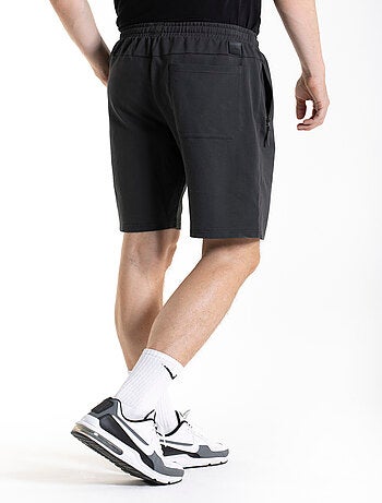 Bermuda de descanso FERNAND 'Rica Lewis'