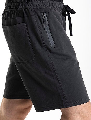 Bermuda de descanso FERNAND 'Rica Lewis'