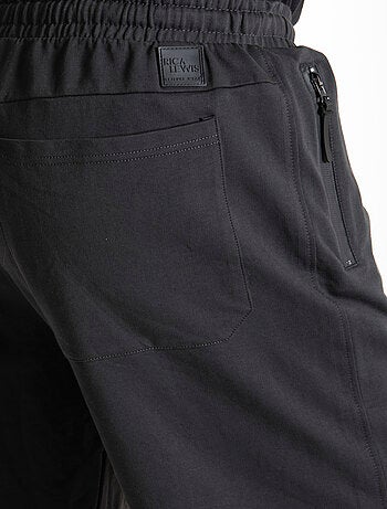 Bermuda de descanso FERNAND 'Rica Lewis'