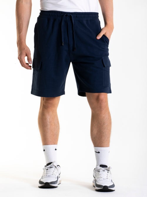 Bermuda de descanso WASABI 'Rica Lewis' - Kiabi