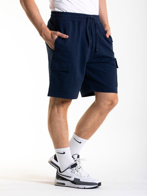 Bermuda de descanso WASABI 'Rica Lewis' - Kiabi