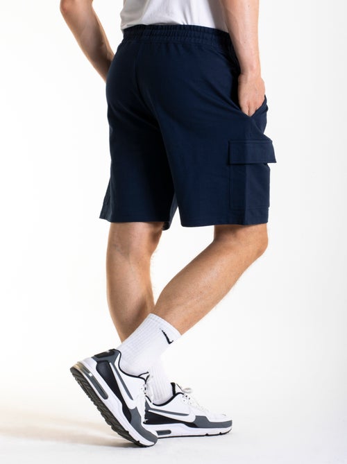 Bermuda de descanso WASABI 'Rica Lewis' - Kiabi