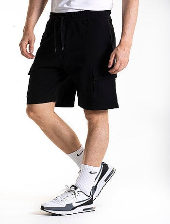 Bermuda de descanso WASABI 'Rica Lewis'