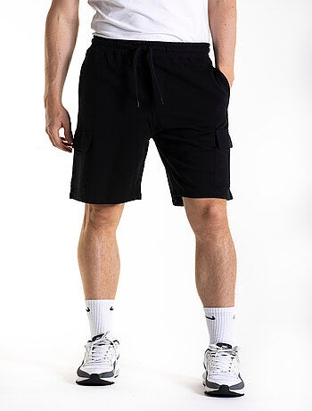 Bermuda de descanso WASABI 'Rica Lewis'