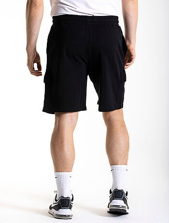 Bermuda de descanso WASABI 'Rica Lewis'